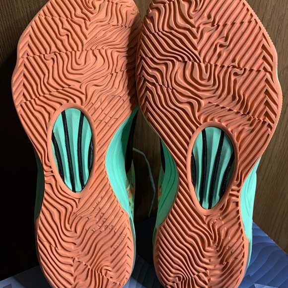 Kd 7 easter - Picture 8 of 14